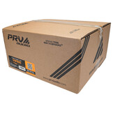 12W1600 Tiefmitteltöner