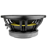 12W1600 Bass-midwoofer