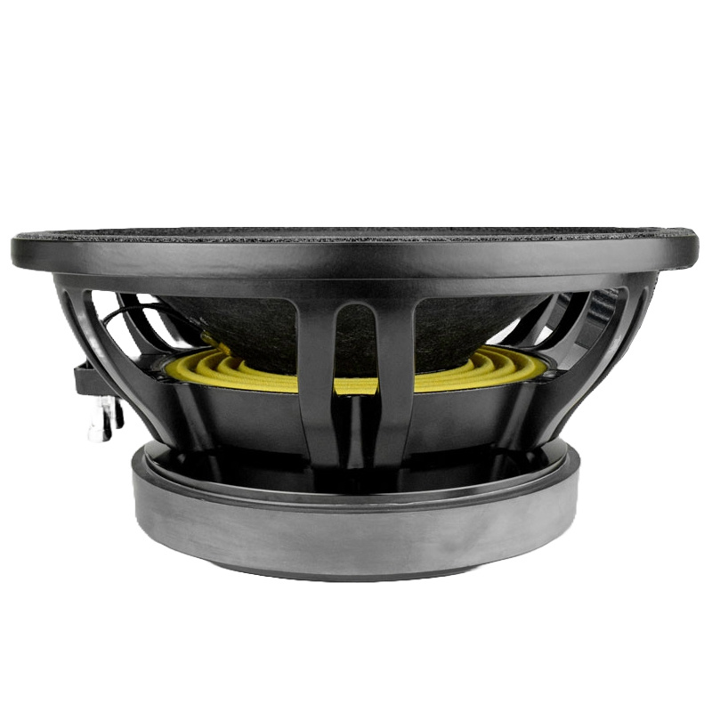 12W1600 Bass-midwoofer