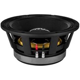 12MR2000 Mid-range Woofer