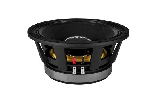 12MR2000 Mitteltöner