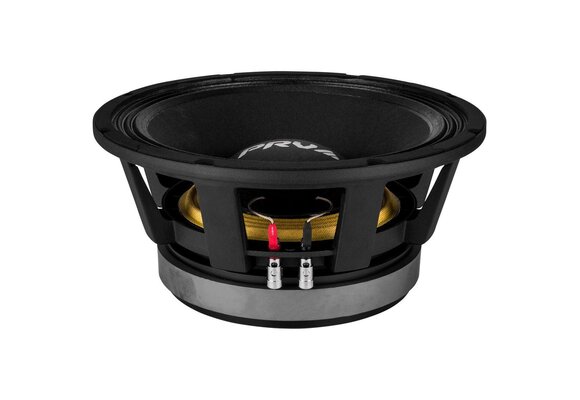 12MR2000 Mid-range Woofer