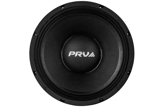 12MR2000 Mid-range Woofer
