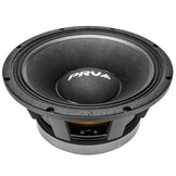 12MR2000 Mid-range Woofer