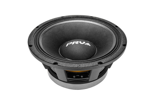 12MR2000 Mitteltöner