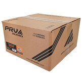 12MR2000 Mid-range Woofer