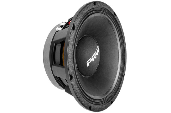 12MR2000 Mid-range Woofer
