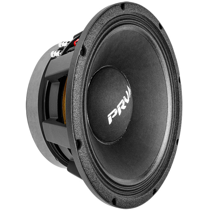 12MR2000 Mid-range Woofer