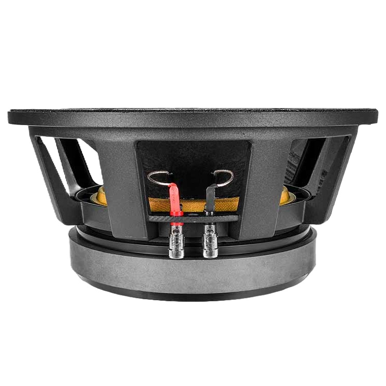 12MR2000 Mid-range Woofer