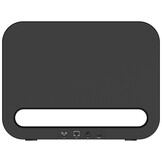 Sub Pro Active Subwoofer Black