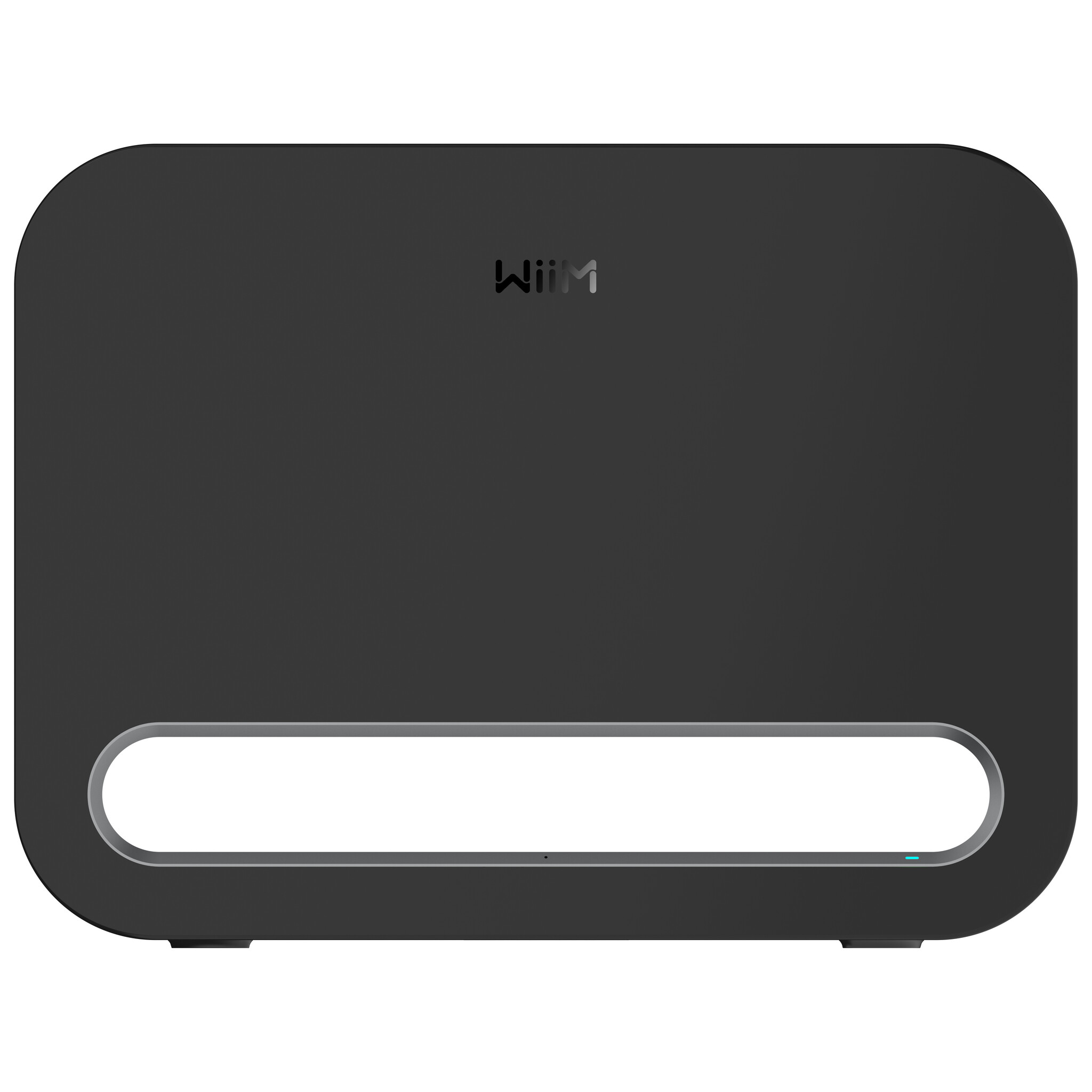 Sub Pro Active Subwoofer Black