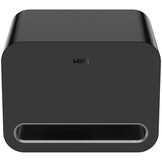 Sub Pro Active Subwoofer Black