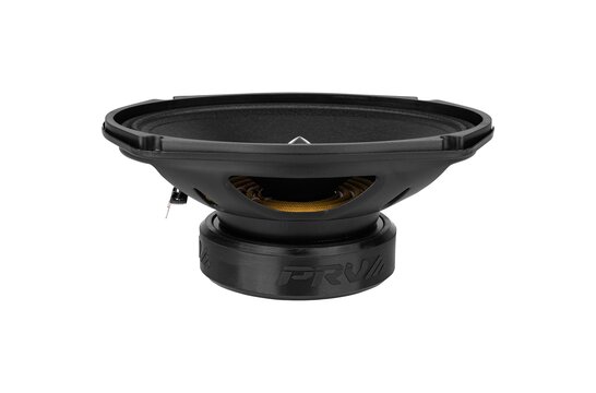 69MR500-4 BULLET Mid-range Woofer