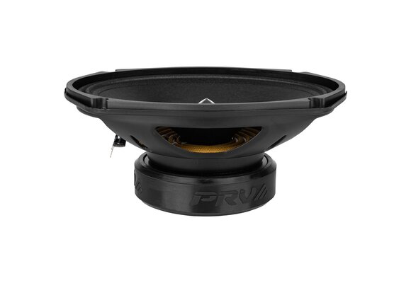 69MR500-4 BULLET Mid-range Woofer