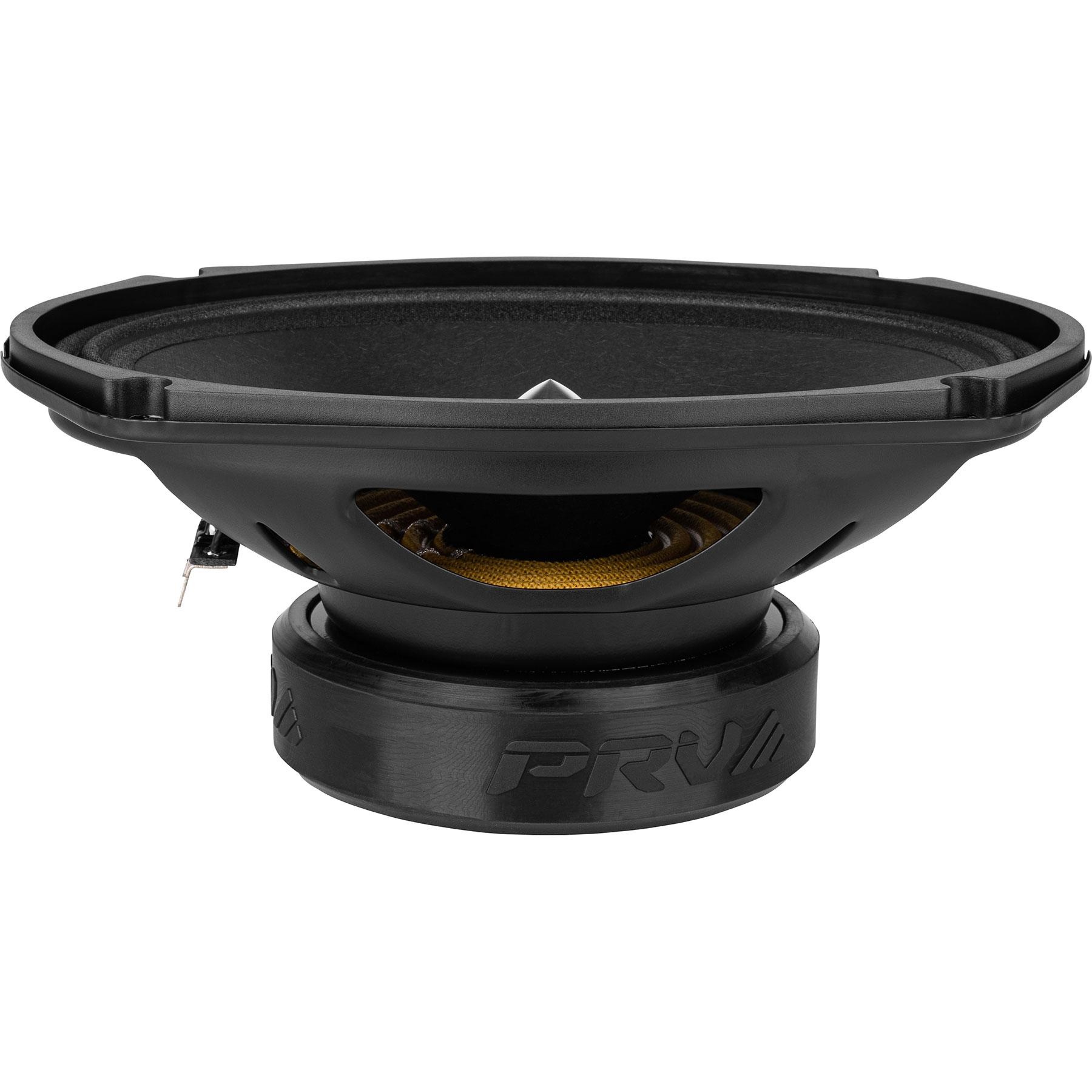 69MR500-4 BULLET Mid-range Woofer