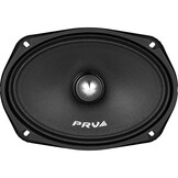 69MR500-4 BULLET Mid-range Woofer