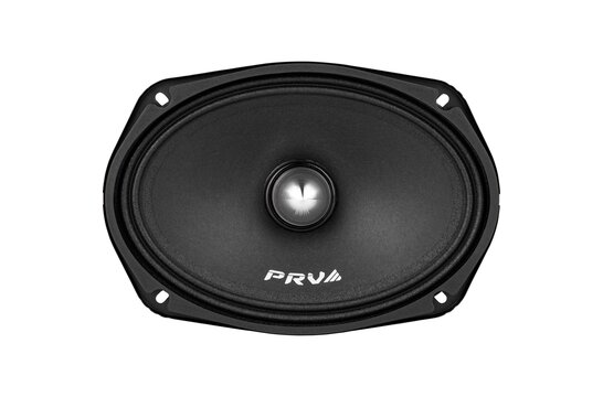 69MR500-4 BULLET Mid-range Woofer