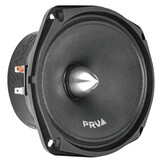 69MR500-4 BULLET Mid-range Woofer