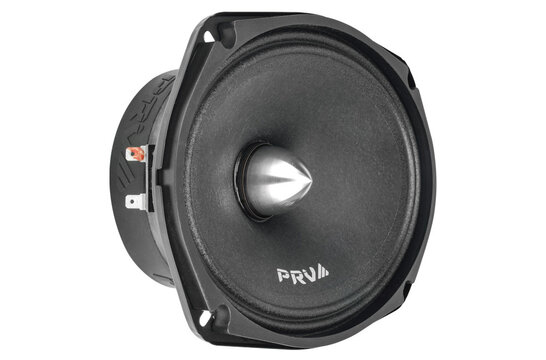 69MR500-4 BULLET Mid-range Woofer