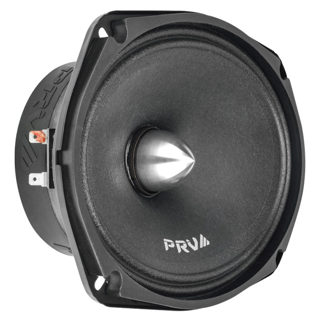 69MR500-4 BULLET Mitteltöner