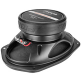 69MR500-4 BULLET Mid-range Woofer