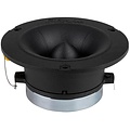 TW500My-Nd Bullet Super Tweeter