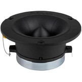 TW500My-Nd Bullet Super Tweeter