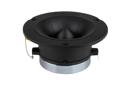 TW500My-Nd Bullet Super Tweeter