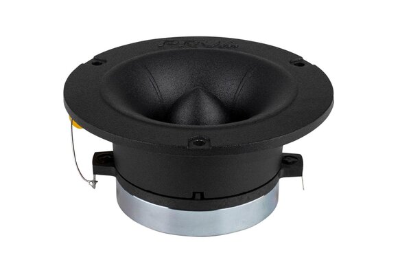 TW500My-Nd Bullet Super Tweeter