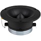 TW500My-Nd Bullet Super Tweeter