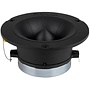 TW500My-Nd Bullet Super Tweeter