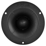 TW500My-Nd Bullet Super Hochtöner