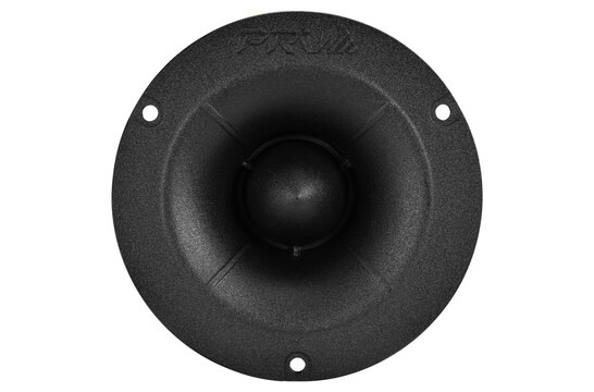 TW500My-Nd Bullet Super Hochtöner