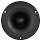 TW500My-Nd Bullet Super Tweeter