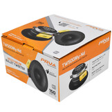 TW500My-Nd Bullet Super Hochtöner