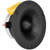 TW500My-Nd Bullet Super Tweeter