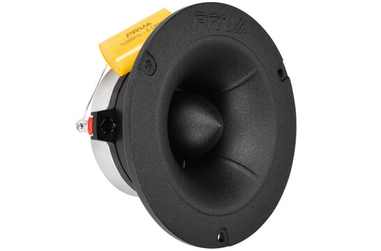 TW500My-Nd Bullet Super Tweeter