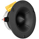 TW500My-Nd Bullet Super Tweeter