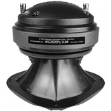 WG2500Py SLIM Waveguide