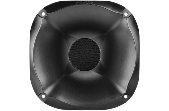 WG2500Py SLIM Waveguide