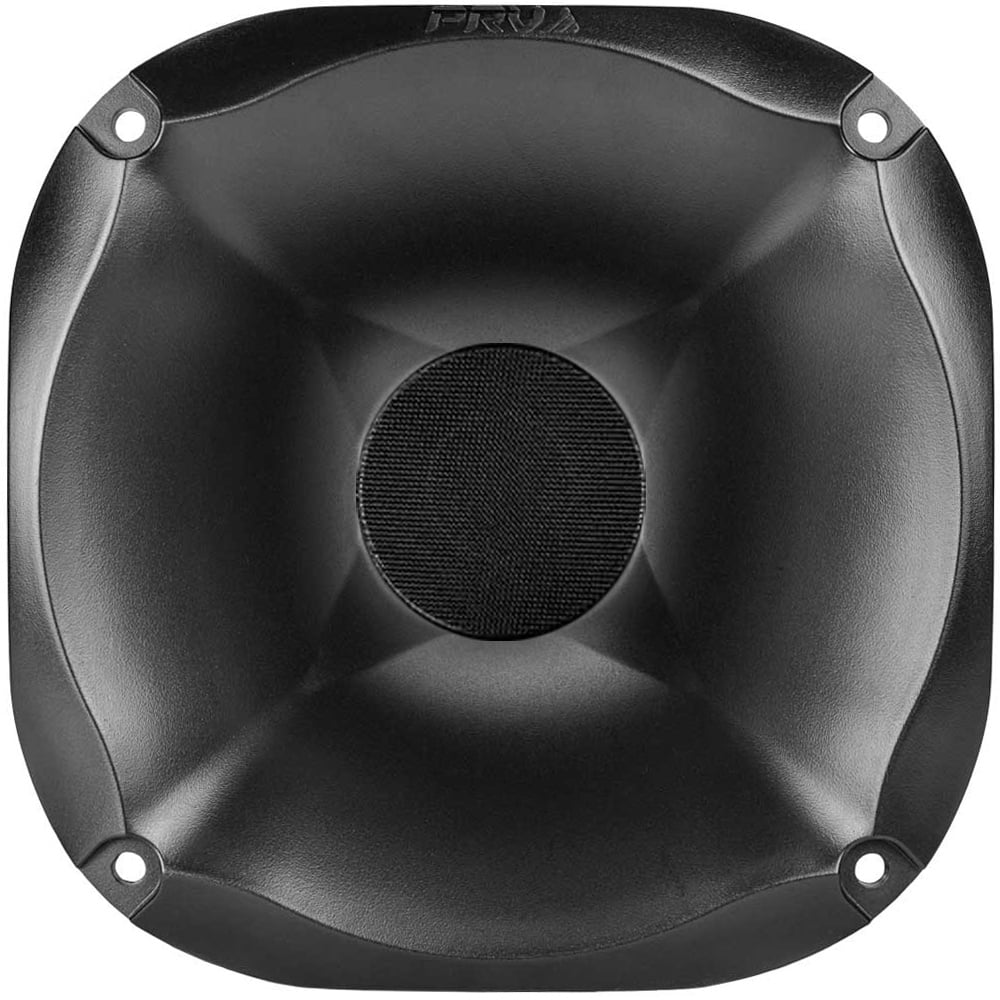 WG2500Py SLIM Compression Driver