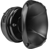 WG2500Py SLIM Compression Driver