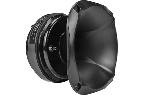 WG2500Py SLIM Waveguide