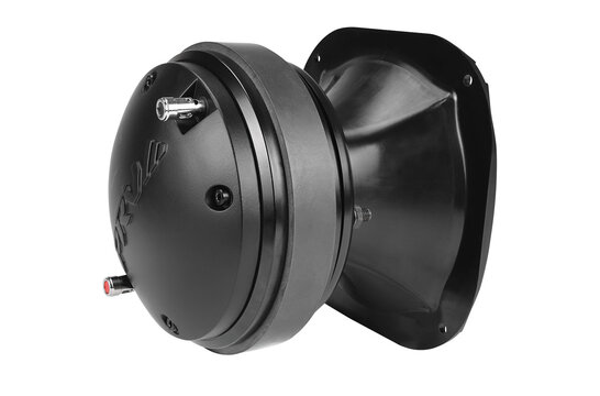 WG2500Py SLIM Waveguide