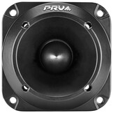 TW350Ti v2 Bullet Super Tweeter