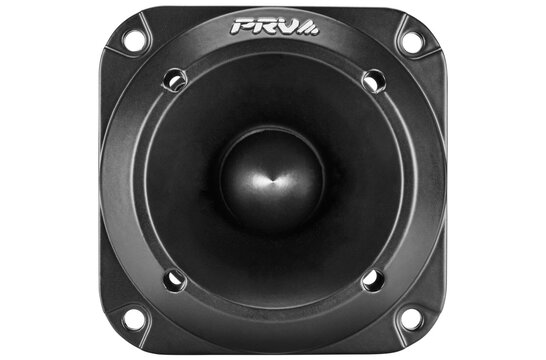 TW350Ti v2 Bullet Super Tweeter