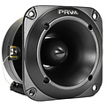 TW350Ti v2 Bullet Super Tweeter