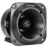 TW350Ti v2 Bullet Super Tweeter