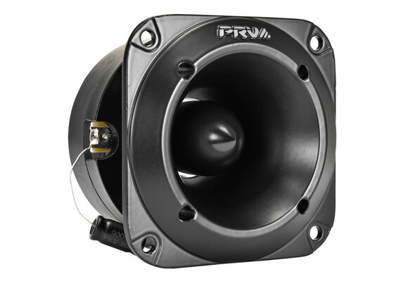 TW350Ti v2 Bullet Super Hochtöner