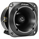 TW350Ti v2 Bullet Super Tweeter